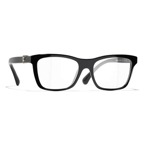 chanel brille 3372|CHANEL Eyeglasses: Rectangle Eyeglasses, acetate .